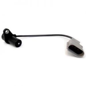 Krukassensor OEM 077 905 381 K