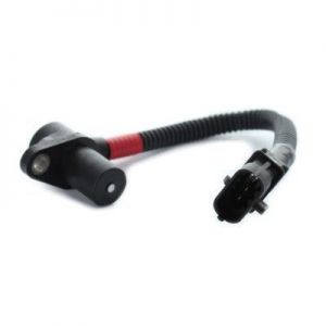 Krukassensor OEM 39180-4A-101