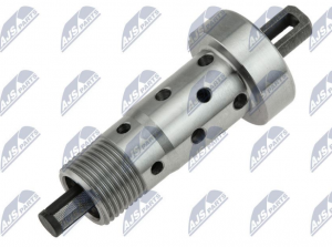 Regelklep, nokkenasregeling OEM 2710500478