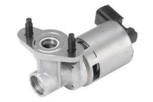 EGR Klep OEM 045931579AH