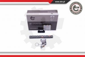 Distributiekettingset OEM 0816F