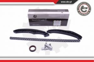 Distributiekettingset OEM 038103085E