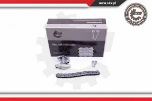Distributiekettingset OEM 0816G9