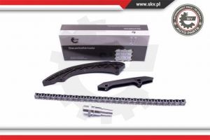 Distributiekettingset OEM 07119963418