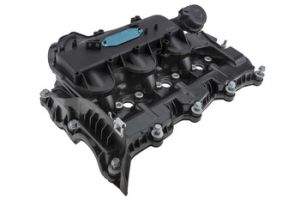 Kleppendeksel OEM LR032723 - € 109,95