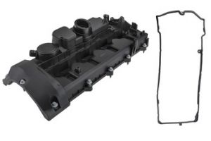 Cilinderkopkap OEM 6460101130
