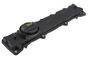 Cilinderkopkap OEM 0248.L2