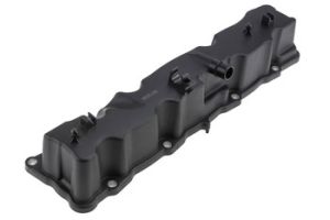 Kleppendeksel OEM 0248.L3 - € 27,95
