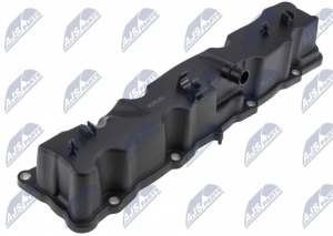 Cilinderkopkap OEM 0248.L3