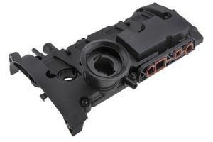 Cilinderkopkap OEM 06F103469F