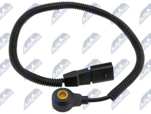 Klopsensor OEM 06E 905 376