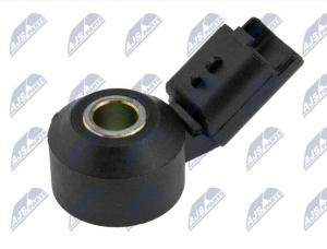 Klopsensor OEM 5946.31