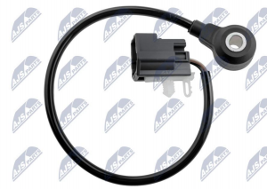Klopsensor OEM 1 357 496