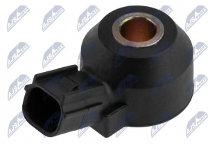 Klopsensor OEM 30530-R1A-A01