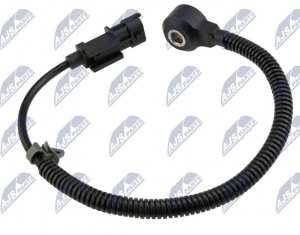 Klopsensor OEM 39250 03030