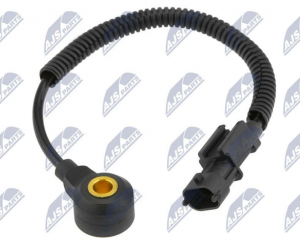 Klopsensor OEM 39250-02900