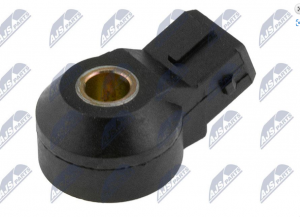 Klopsensor OEM 003 153 86 28