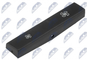Bedieningsknop Airco OEM 61319313922