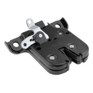 Achterklepslot OEM 8P3827505 - € 16,95