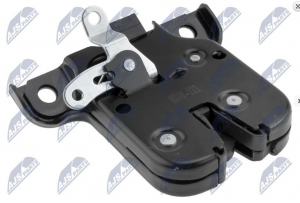 Achterklepslot OEM 8P3827505