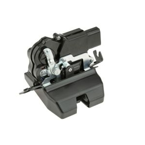 Deurslot OEM 81230-3Z000 - € 19,95
