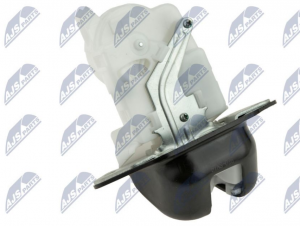 Deurslot OEM 90502-EN00A