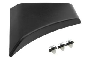 Sier-/ beschermingspaneel, spatbord OEM 768F30004R