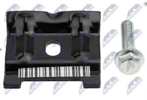 Accuklem OEM 1J0803219