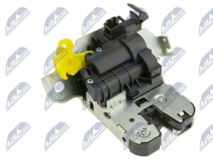 Achterklepslot OEM 5TA827505