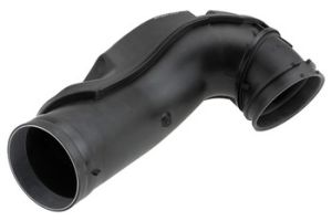 Aanzuigslang, luchtfilter OEM 13717605045 - € 17,95