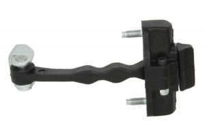 Deurvastzetter OEM 9035AP