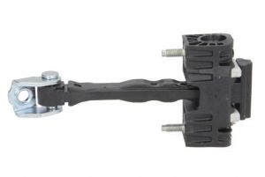 Deurvastzetter OEM 9808070580
