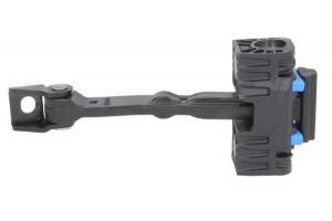 Deurvastzetter OEM 8X3837249C