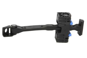 Deurvastzetter OEM 8K0837249D