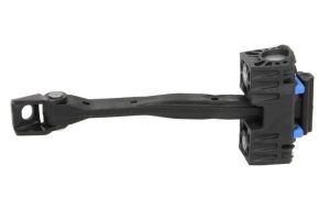 Deurvastzetter OEM 8W0839249