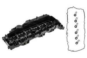 Cilinderkopkap OEM 11128571308