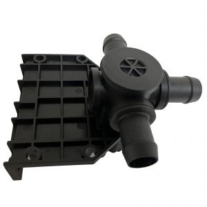 Koelvloeistof Klepactuator OEM 6007384-00-B