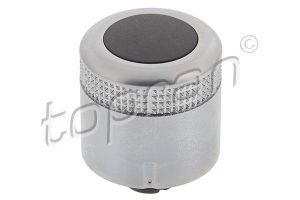 Multimedia Interface OEM 4F0919070