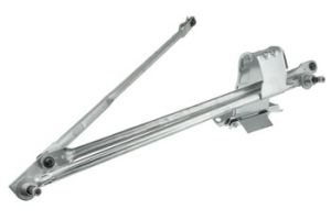 Ruitenwisserstang OEM 6405L7