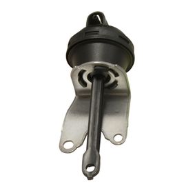 Stuurklep, luchttoevoer OEM 03G129061C