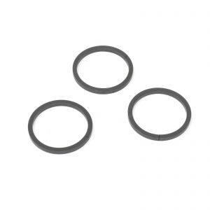 Afdichting, nokkenasverstelling ( 3 stuks)  OEM 06F198107A