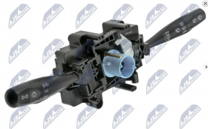 Stuurkolomschakelaar OEM 93400-02202