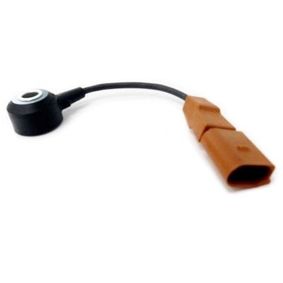 Klopsensor OEM 06F905377