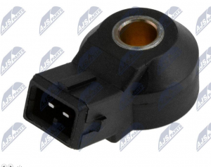 Klopsensor OEM 2346015900