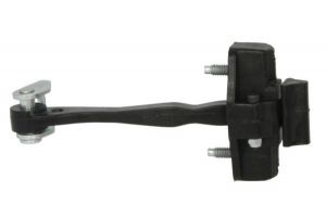 Deurvastzetter OEM 50521442