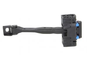 Deurvastzetter OEM 81A839249