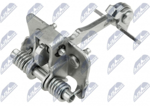 Deurvastzetter OEM 9181C2