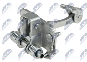 Deurvastzetter OEM  9181H6