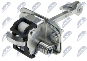 Deurvastzetter OEM 9181Q4
