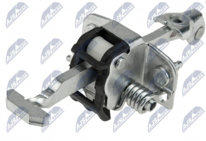 Deurvastzetter OEM 9181K4